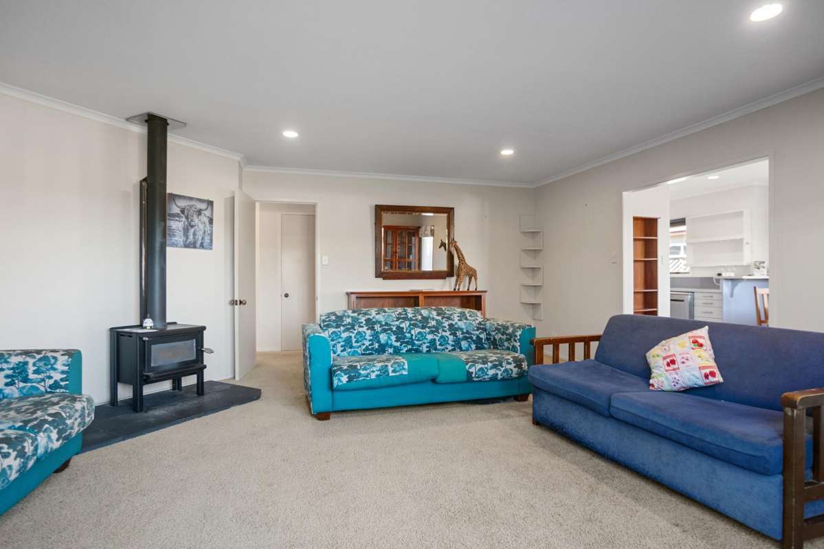 19 Lansdowne Road_3