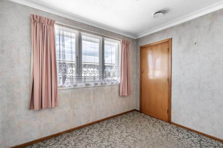 12 Kinmont Crescent Newfield_10