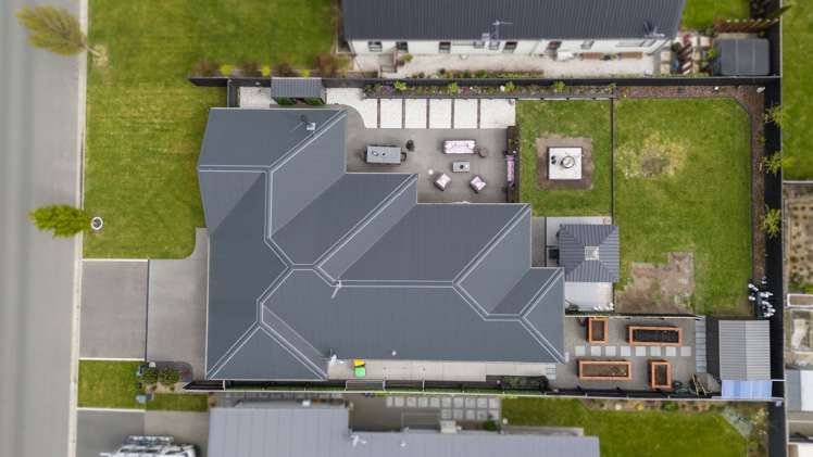 109 Shillingford Boulevard Rolleston_27