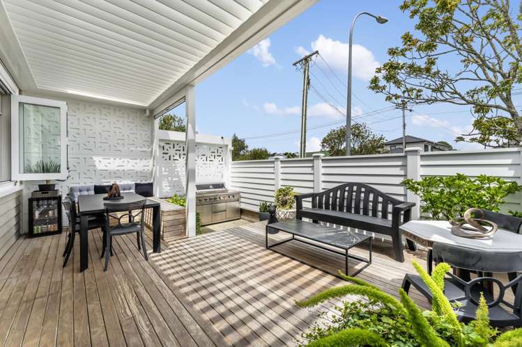 37 Renfrew Avenue Sandringham_8