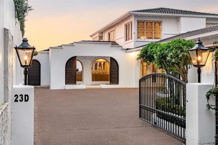 23D Beach Road Castor Bay_16