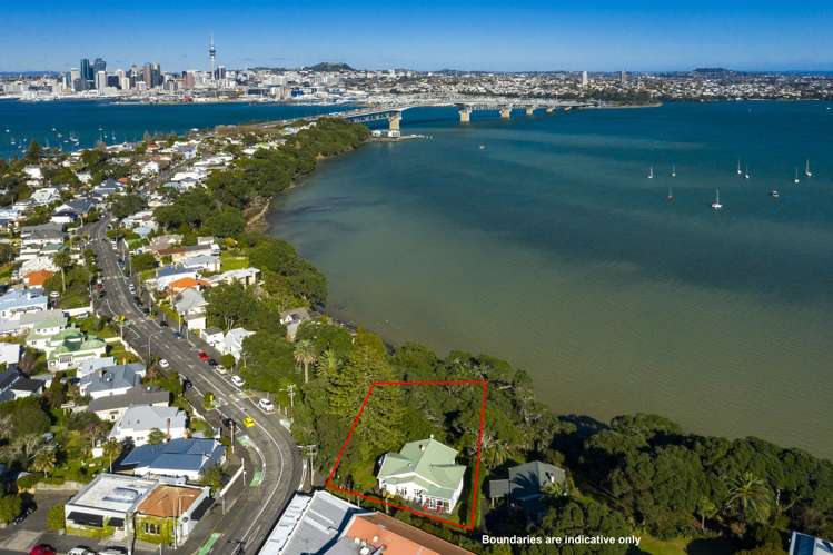 118 Queen Street Northcote Point_28