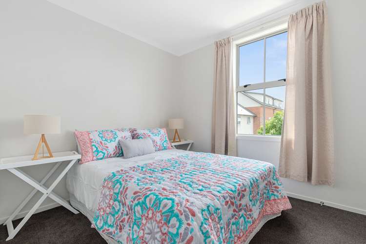 30 Chiefs Court Hamilton East_7