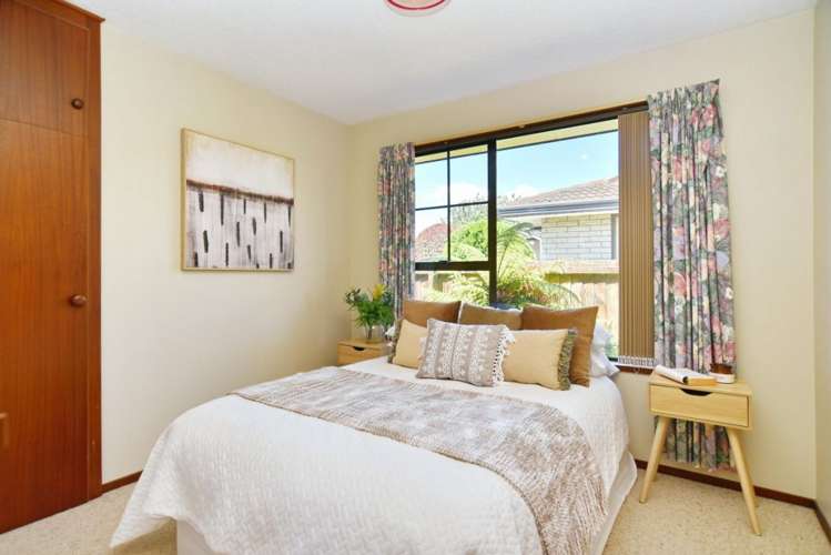 2 Fiona Place Hei Hei_12