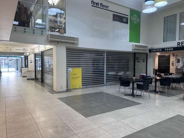 Address withheld Rangiora_2