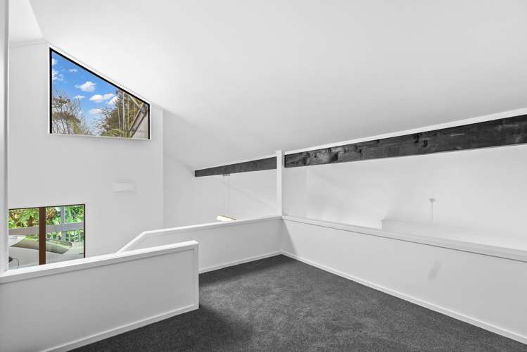 19 Ngahere Drive Horahora_17