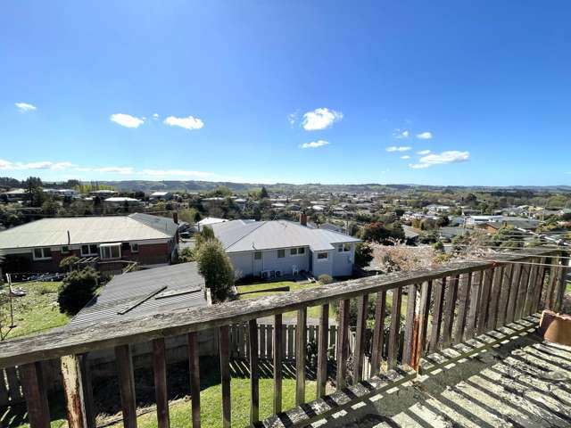 2 Harvey Terrace Balclutha_2