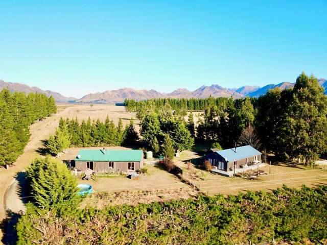 403-405 Woodbank Road Hanmer Springs_1