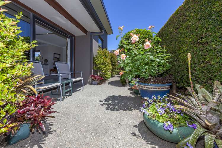 97 Park Avenue Waikanae_10
