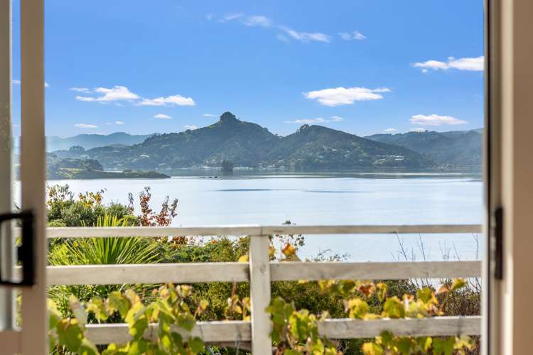 101 Totara North Road Totara North_21