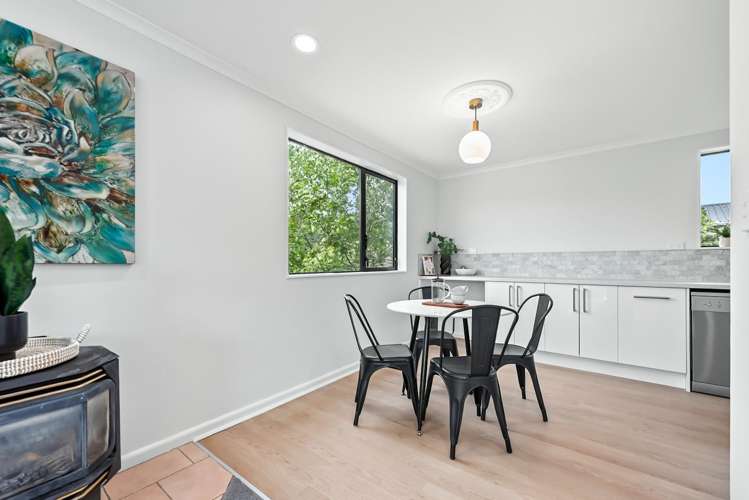 54 Norana Road Timberlea_11