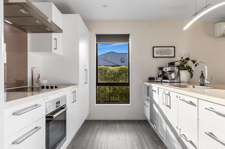 20 Chert Street Rolleston_9