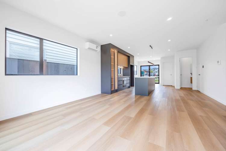 169 Te Taruna Drive Wainui_6