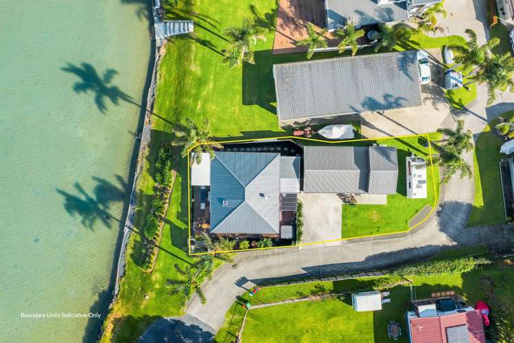 17 Papaka Road Ngunguru_15