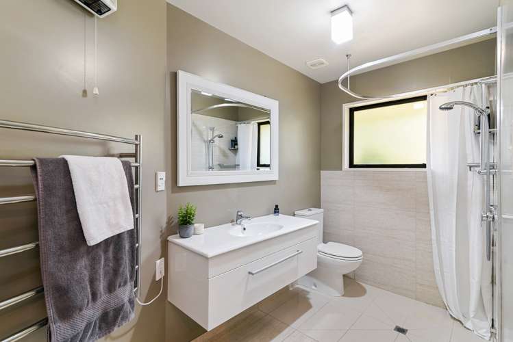 39 Glenbrook Drive Mosgiel_8