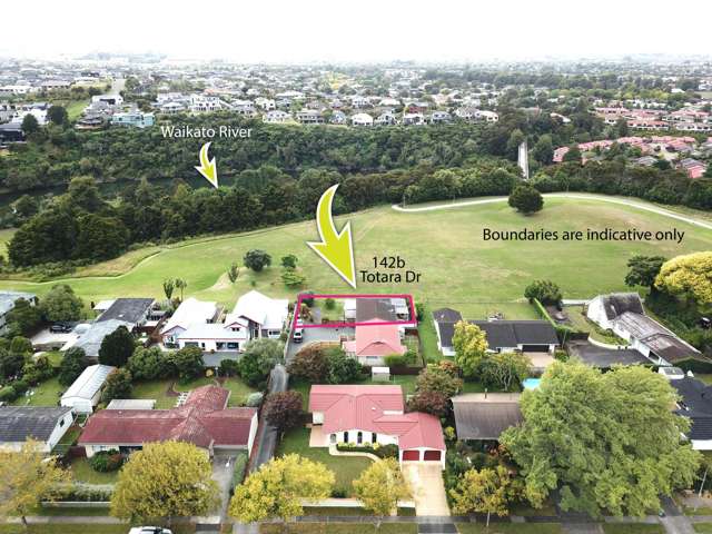 142B Totara Drive Pukete_3