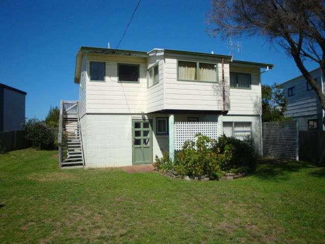 232 Given Avenue Whangamata_1