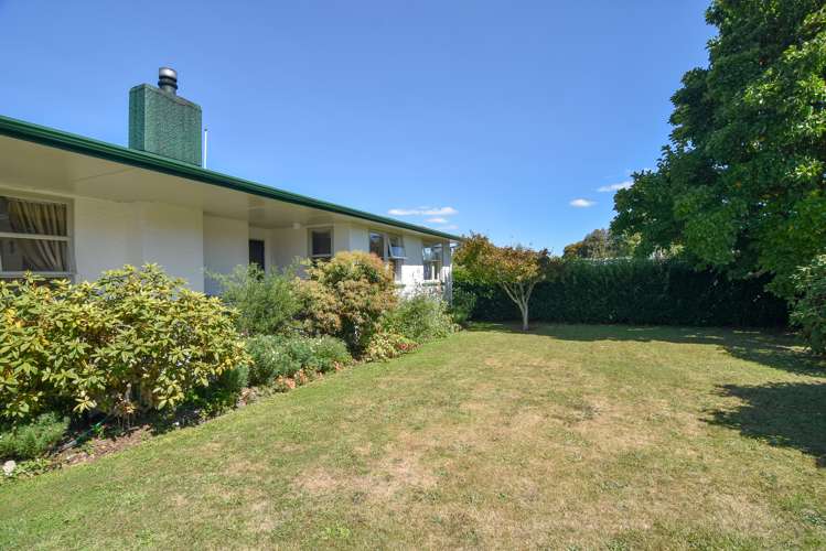 53 East Street Greytown_14