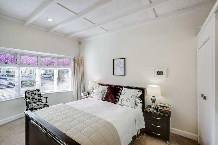 206 Lyndon Road West Hastings_10