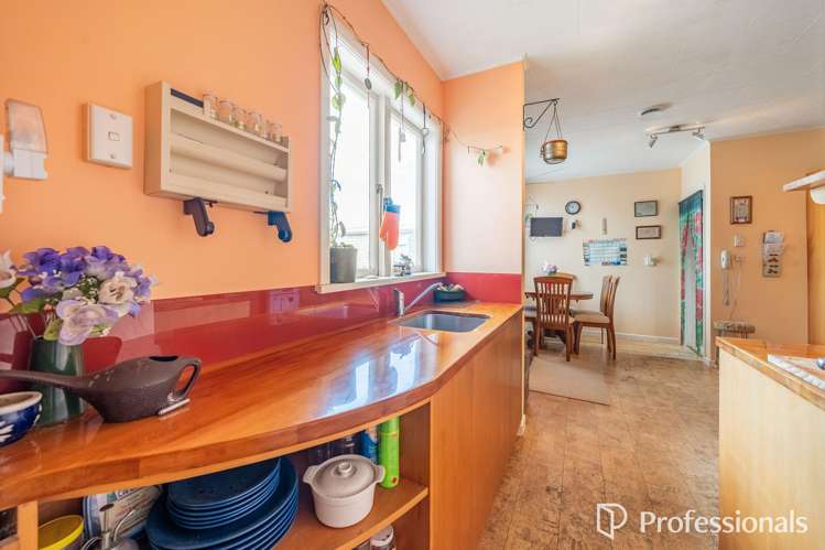 4 Emerson Street Petone_13