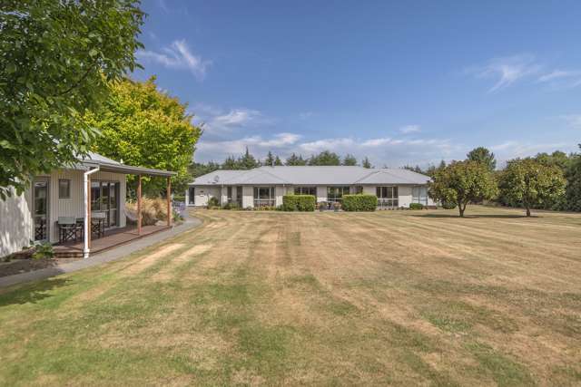 12b Avonie Place Rolleston_1