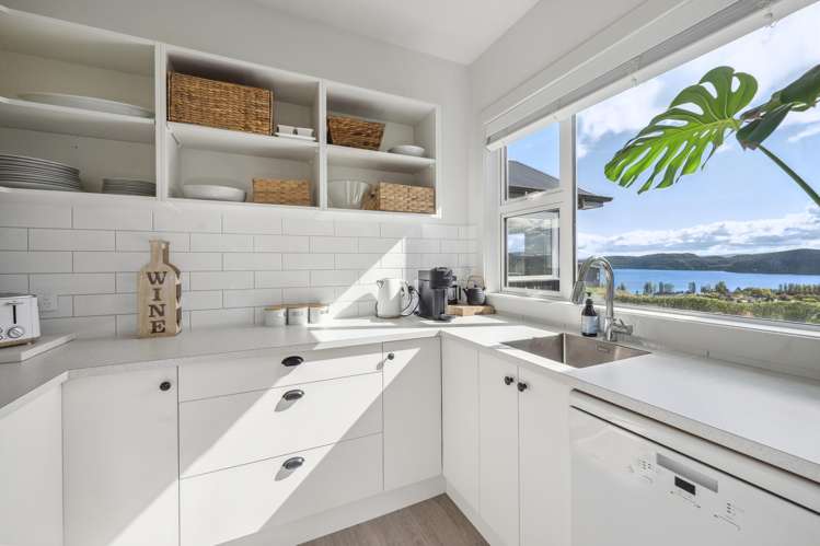 4 Harrier Lane Kinloch_11