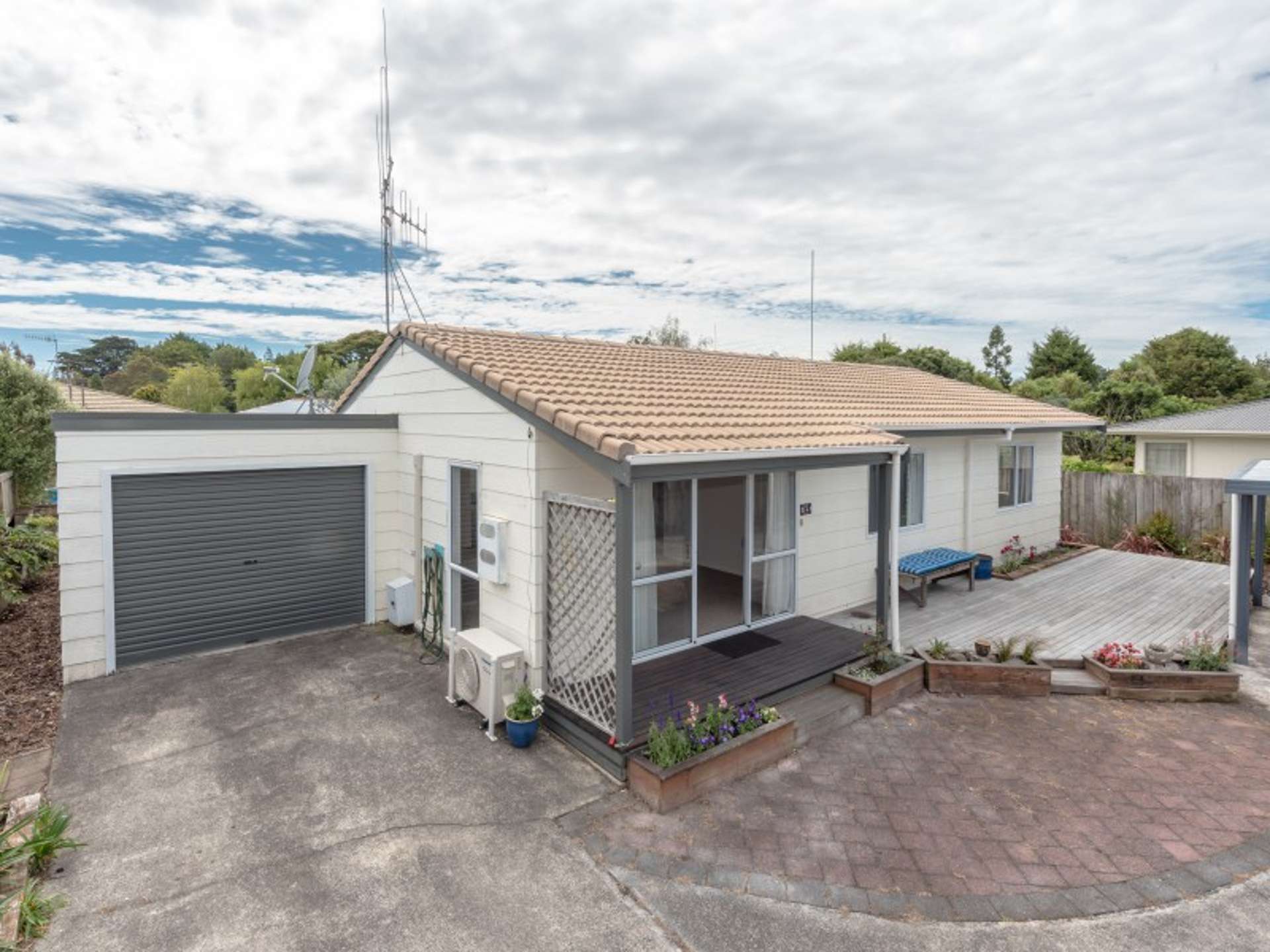 21a Brocas Avenue Hillcrest_0