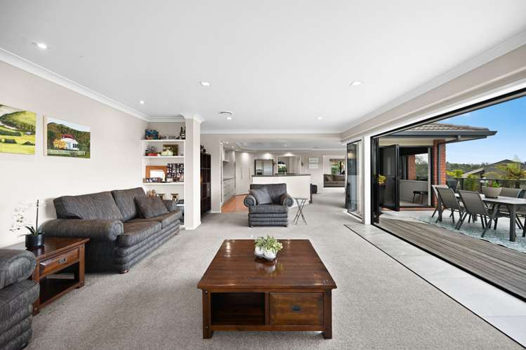 17 River Oaks Place Pukete_7