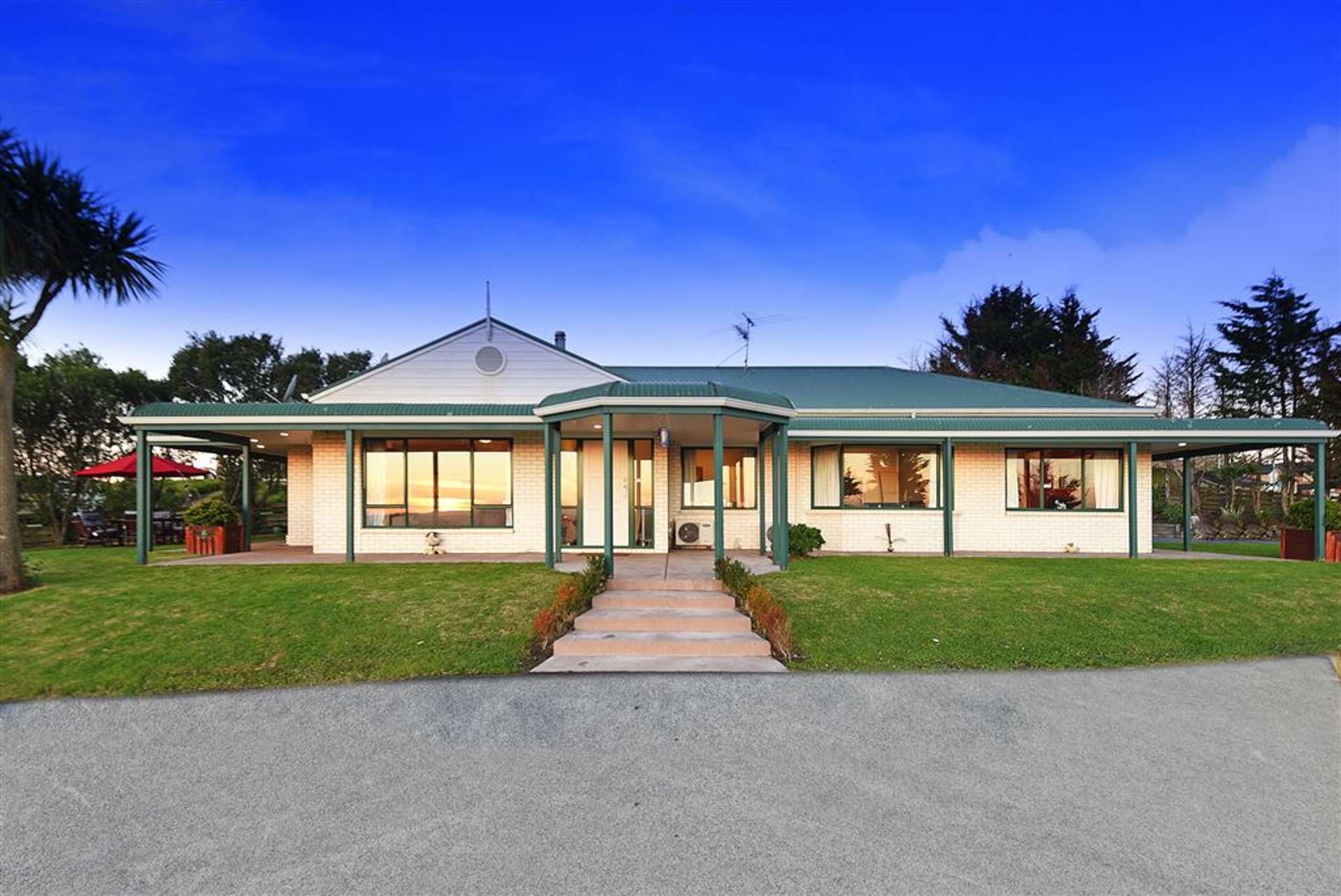 976a Papakura-Clevedon Road Papakura_0