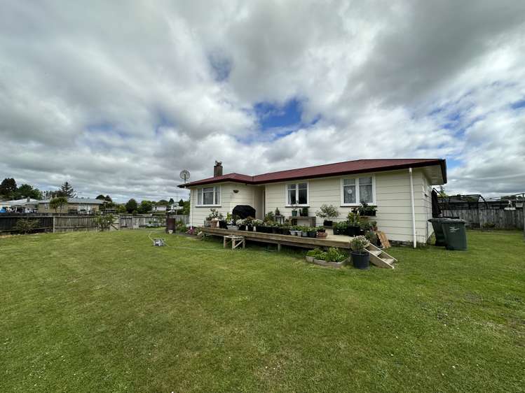 106 Kelso Street Tokoroa_1