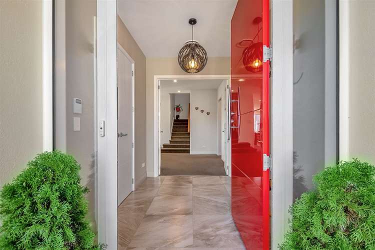 4 Anfield Way Lincoln_19