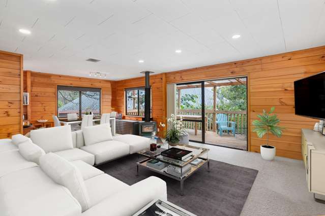 29A Appleyard Crescent Meadowbank_4