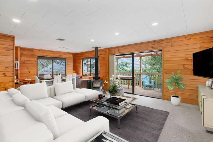 29A Appleyard Crescent Meadowbank_3