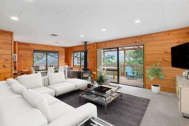 29A Appleyard Crescent_3
