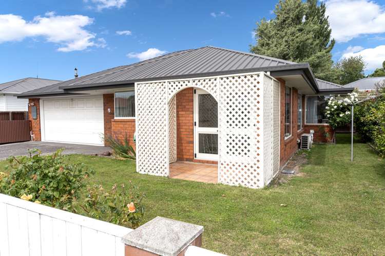 45 Harker Street Spreydon_13