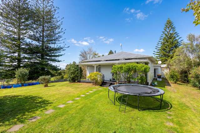70 Biddle Road Wellsford_1