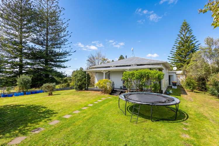 70 Biddle Road Wellsford_1