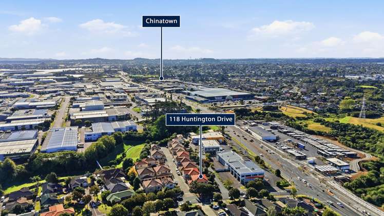 118 Huntington Drive Huntington Park_18