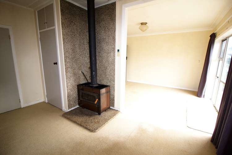 10a Smith Street Matamata_6