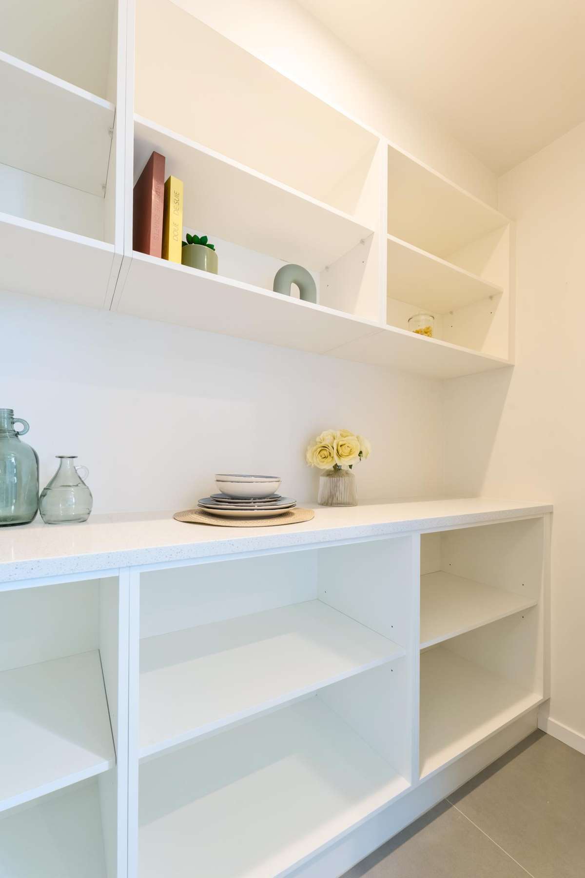 6/36 Longburn Road_5