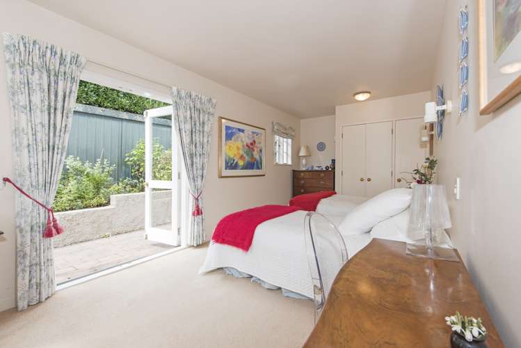 4 Loreto Heights Remuera_12