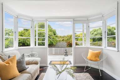 67A Premier Avenue_2