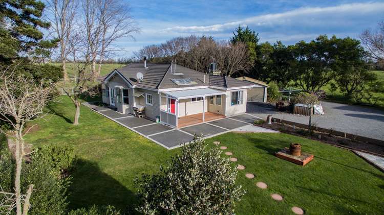 166 Carters Road Lincoln_10