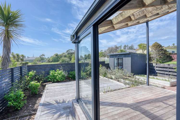 14b Tudor Street Hokitika_24