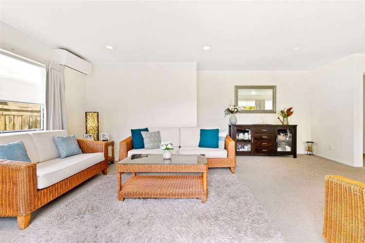 299b Glengarry Road Glen Eden_26