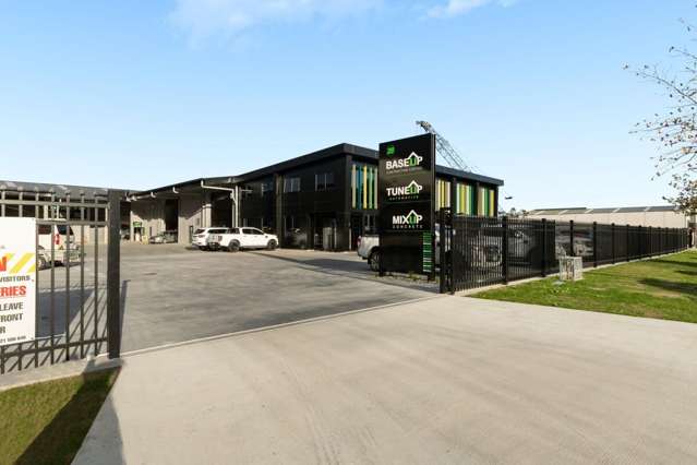 39 Whakakake Street Tauriko_3