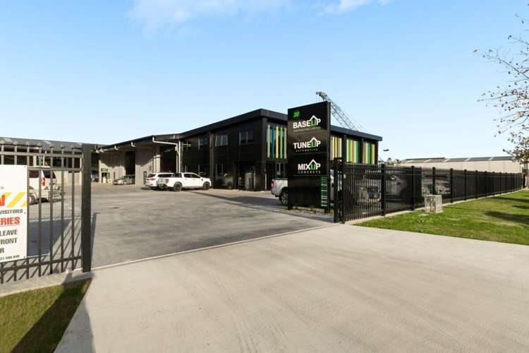 39 Whakakake Street Tauriko_3