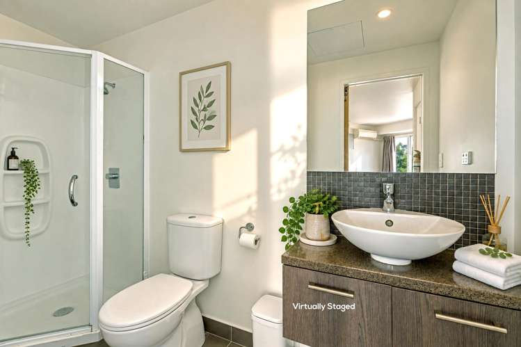 10E/2 White Street Auckland City_6