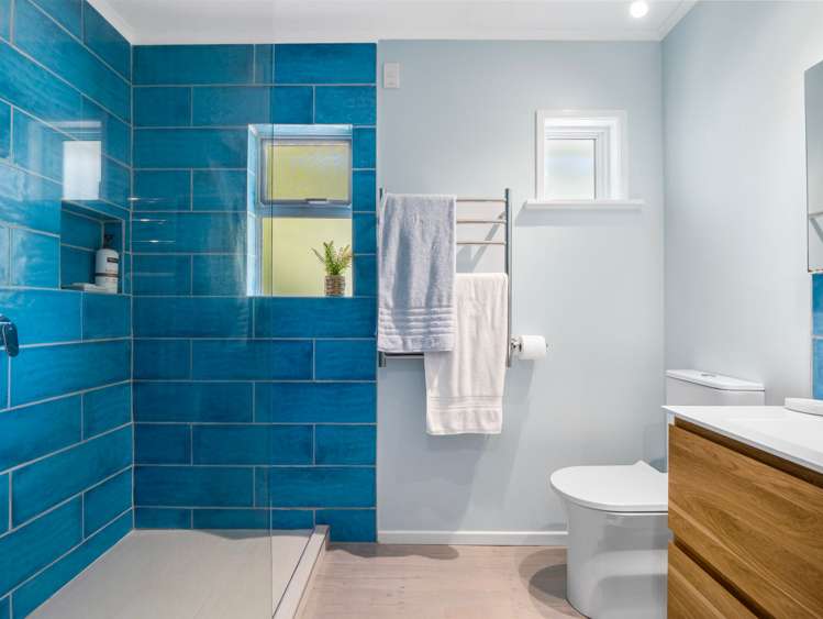 72c Pakeha Street Matata_17