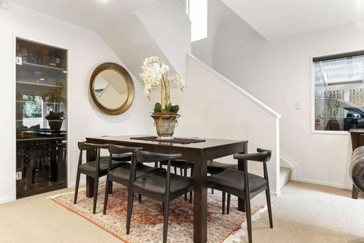 1/3 Tonks Street Remuera_6